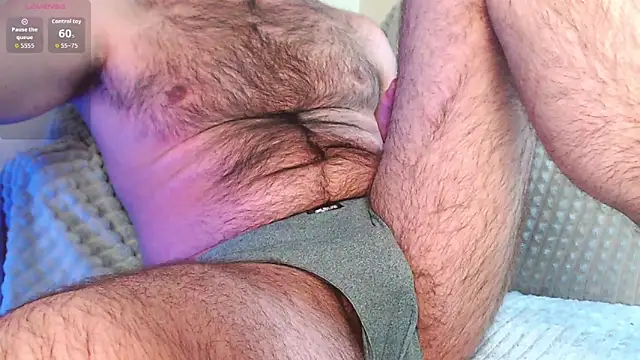 Snapshot of Deckard_Webb1_ chatting on September 2025 01:59:02 PM Deckard Webb1 online show from September 2025 01:59:02 PM