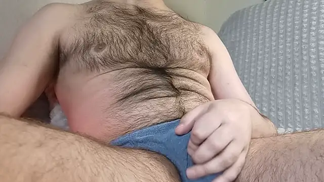 Snapshot of Deckard_Webb1_ chatting on October 2025 05:13:01 PM Deckard Webb1 online show from October 2025 05:13:01 PM