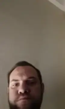 Snapshot of Deckard_Webb1_ chatting on October 2025 02:18:02 PM Deckard Webb1 online show from October 2025 02:18:02 PM