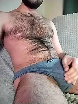 Snapshot of Deckard_Webb1_ chatting on November 2025 12:24:02 AM Deckard Webb1 online show from November 2025 12:24:02 AM