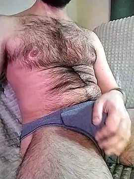 Snapshot of Deckard_Webb1_ chatting on November 2025 11:15:01 PM Deckard Webb1 online show from November 2025 11:15:01 PM