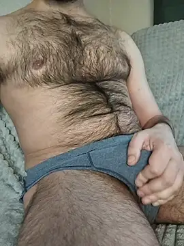 Snapshot of Deckard_Webb1_ chatting on November 2025 01:37:01 AM Deckard Webb1 online show from November 2025 01:37:01 AM