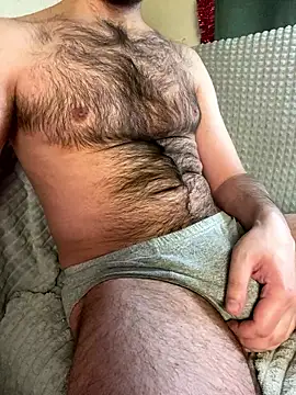 Deckard Webb1  online show from January 2026 12:21:02 PM