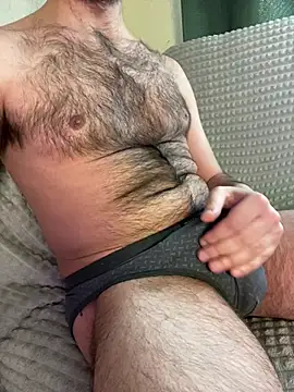 Snapshot of Deckard_Webb1_ chatting on March 2026 01:06:01 PM Deckard Webb1 online show from March 2026 01:06:01 PM