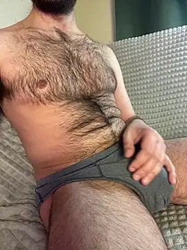 Snapshot of Deckard_Webb1_ chatting on March 2026 04:07:01 PM Deckard Webb1 online show from March 2026 04:07:01 PM