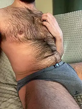 Snapshot of Deckard_Webb1_ chatting on April 2026 06:05:02 PM Deckard Webb1 online show from April 2026 06:05:02 PM