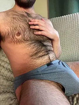 Snapshot of Deckard_Webb1_ chatting on April 2026 03:57:02 PM Deckard Webb1 online show from April 2026 03:57:02 PM