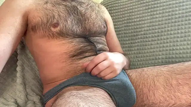 Snapshot of Deckard_Webb1_ chatting on April 2026 02:33:01 PM Deckard Webb1 online show from April 2026 02:33:01 PM