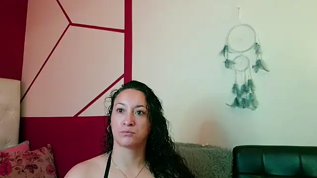 jessi lovers online show from March 2025 01:18:01 PM