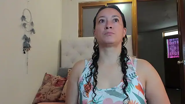 jessi lovers online show from September 2025 11:54:02 AM