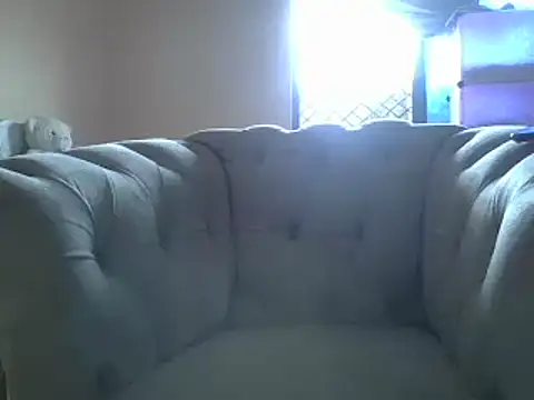 Gorgeous ass20 online show from March 2025 05:55:02 AM