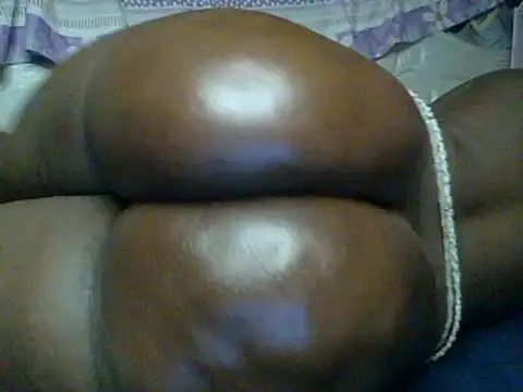 Gorgeous ass20 online show from March 2025 11:54:02 PM