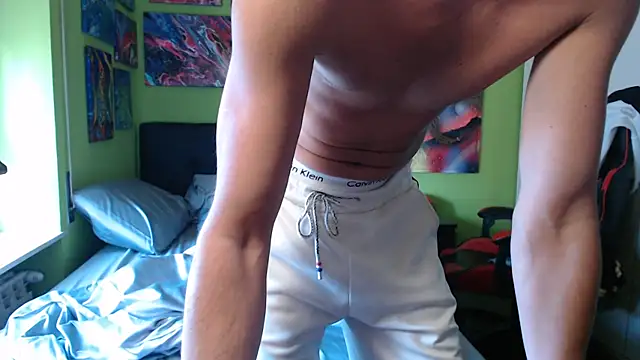 MASTERMONEY online show from September 2025 03:45:01 PM