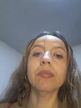 Rosy41 online show from July 2026 02:40:01 AM
