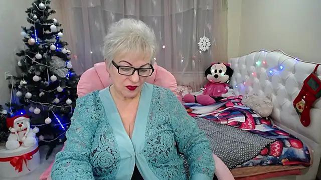 KayleSmoll online show from January 2025 01:12:02 AM