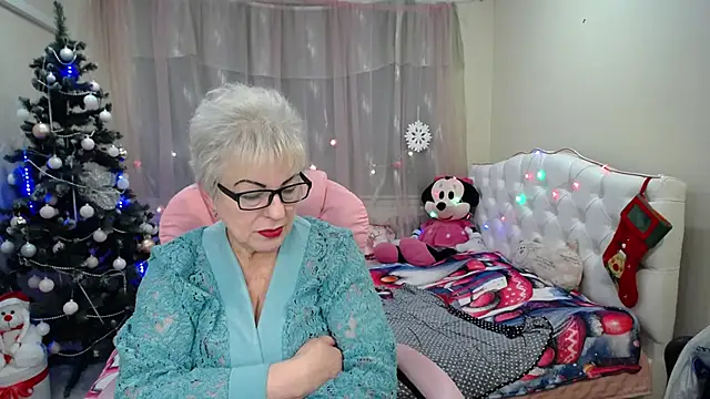 KayleSmoll online show from January 2025 04:17:02 AM