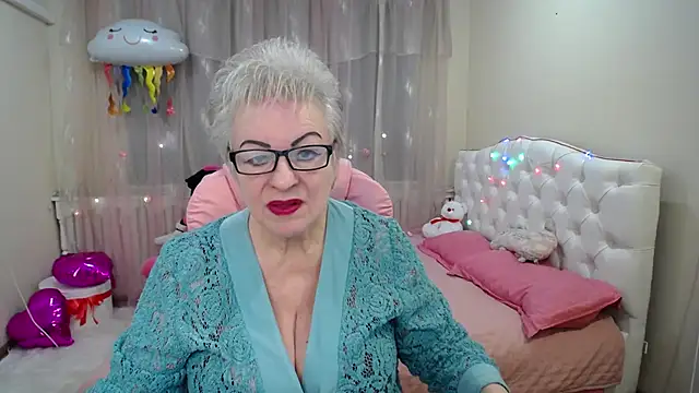 KayleSmoll online show from January 2025 07:21:01 PM