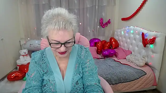 KayleSmoll online show from February 2025 10:20:01 PM