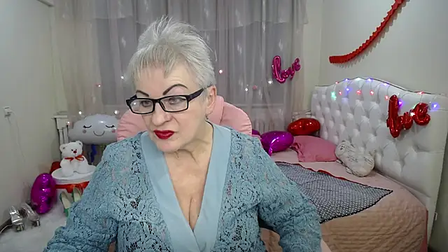 KayleSmoll online show from March 2025 10:21:01 PM