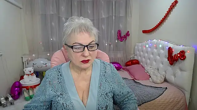 KayleSmoll online show from March 2025 02:03:01 AM