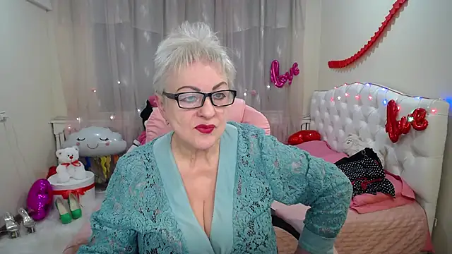 KayleSmoll online show from March 2025 07:17:01 PM