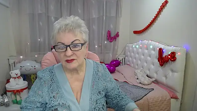 KayleSmoll online show from March 2025 01:21:02 AM