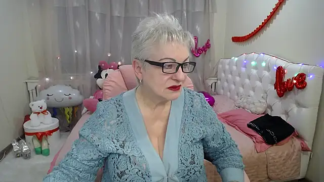 KayleSmoll online show from March 2025 07:34:02 PM