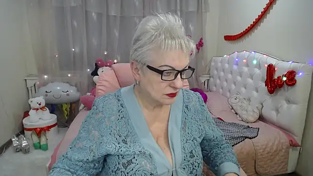 KayleSmoll online show from March 2025 01:41:02 AM