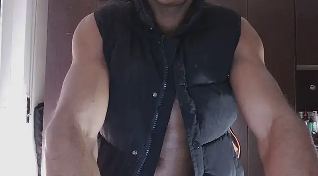 eduhot94 online show from March 2025 01:29:01 PM