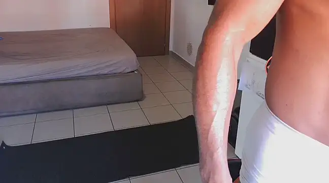 eduhot94 online show from March 2025 03:40:01 PM