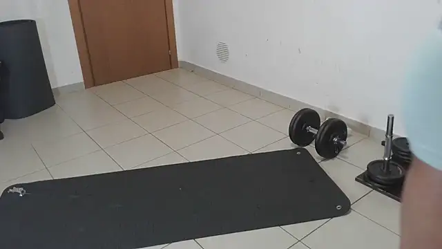 eduhot94 online show from March 2026 05:19:02 PM