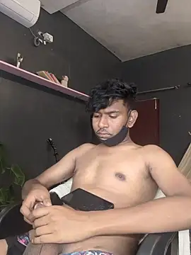 richardjames95 online show from November 2025 07:15:02 PM