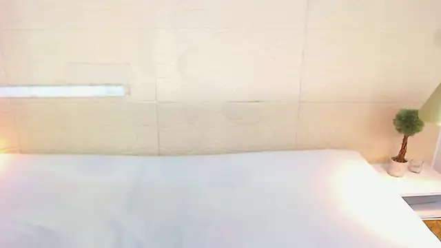 Snapshot of Shamiraa_moore chatting on December 2024 07:36:01 PM Shamiraa moore online show from December 2024 07:36:01 PM