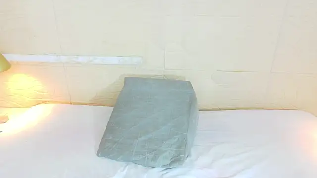 Snapshot of Shamiraa_moore chatting on June 2026 08:22:01 PM Shamiraa moore online show from June 2026 08:22:01 PM