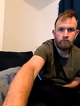 Marco6579 online show from January 2026 07:48:01 PM