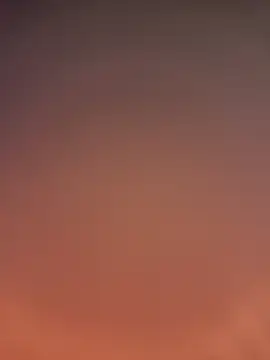 Snapshot of Sofythom1 chatting on December 2024 12:25:01 AM Sofythom1 online show from December 2024 12:25:01 AM