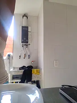 Snapshot of Sofythom1 chatting on January 2025 03:24:01 PM Sofythom1 online show from January 2025 03:24:01 PM