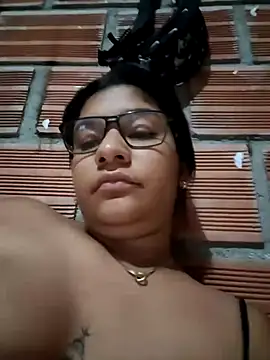 Snapshot of Sofythom1 chatting on January 2025 12:26:02 AM Sofythom1 online show from January 2025 12:26:02 AM