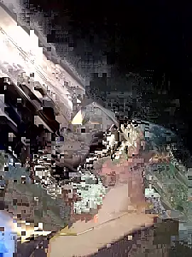 Snapshot of Sofythom1 chatting on January 2026 01:19:01 AM Sofythom1 online show from January 2026 01:19:01 AM