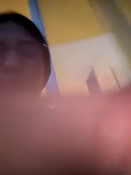 Snapshot of Sofythom1 chatting on January 2026 11:30:02 PM Sofythom1 online show from January 2026 11:30:02 PM