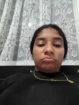 Snapshot of Sofythom1 chatting on February 2026 11:47:02 PM Sofythom1 online show from February 2026 11:47:02 PM