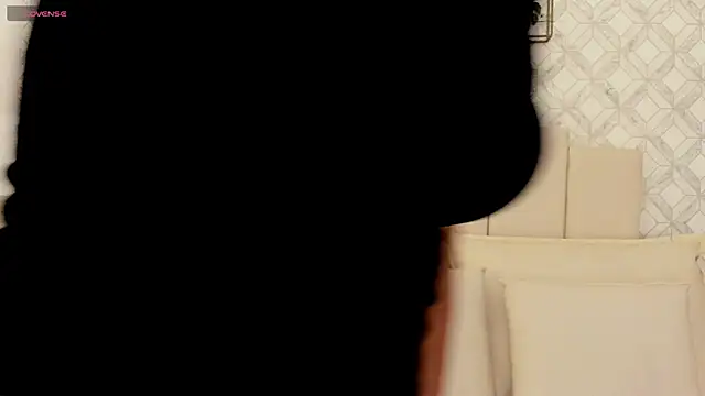 MarianaSanz online show from February 2025 07:43:02 PM