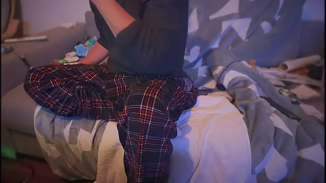 swissMen DE online show from December 2024 04:29:02 AM