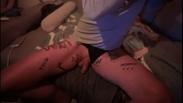 swissMen DE online show from December 2024 07:18:01 AM