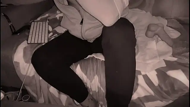 swissMen DE online show from January 2025 10:16:01 AM