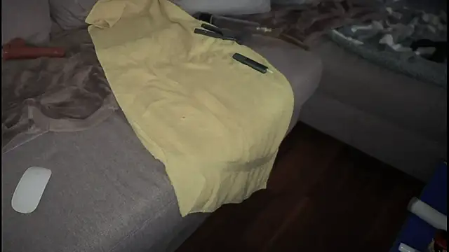 swissMen DE online show from February 2025 08:12:02 AM