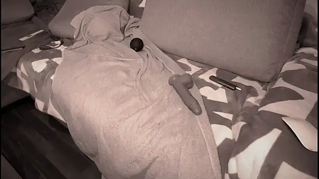 swissMen DE online show from March 2025 05:54:02 AM