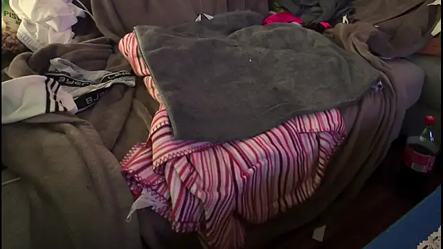 swissMen DE online show from October 2025 07:56:01 AM