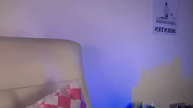 elektraa sky11 online show from January 2025 08:18:02 PM