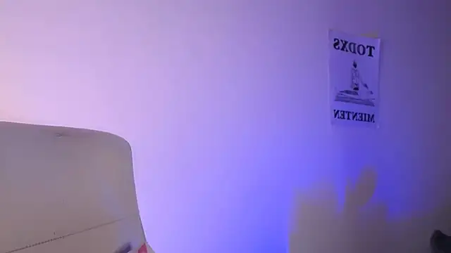 elektraa sky11 online show from January 2025 09:20:01 PM